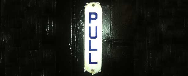 History - Pull