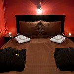 Image Prince Room