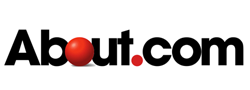 Press - About.com