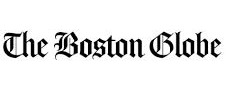 Press - The Boston Globe