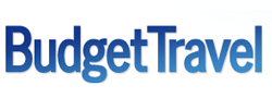 Press - Budget Travel