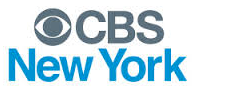Press - CBS New York