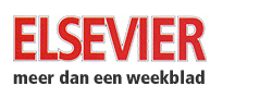 Press - Elsevier
