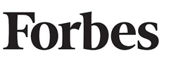 Press - Forbes