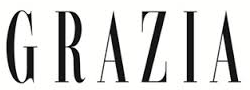 Press - Grazia Magazine