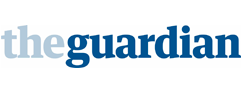 Press - The Guardian UK