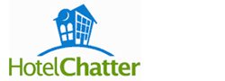 Press - Hotel Chatter
