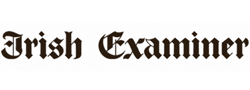 Press - Irish Examiner