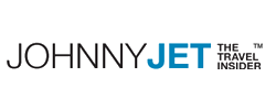 Press - Johnny Jet