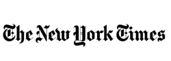 Press - New York Times