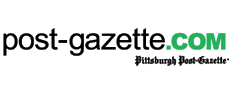 Press - Pittsburgh Post-Gazette