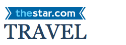 Press - Toronto Star