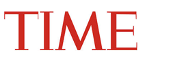 Press - Time Magazine