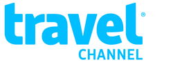 Press - Travel Channel