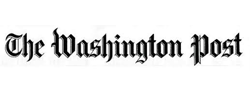 Press - Washington Post